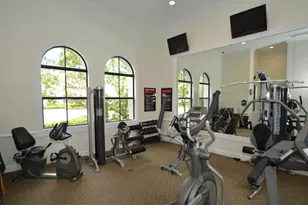 4920 NW 15th Ave, Boca Raton, FL 33431 - Photo 66