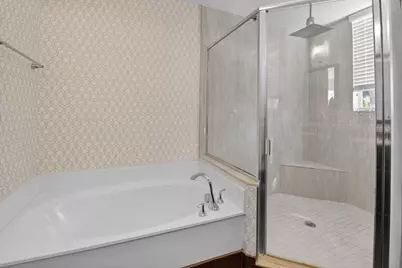 4920 NW 15th Avenue, Boca Raton, FL 33431 - Photo 44