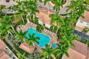 4920 NW 15th Ave, Boca Raton, FL 33431 - Photo 68