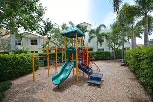 4920 NW 15th Ave, Boca Raton, FL 33431 - Photo 62