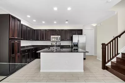 4920 NW 15th Avenue, Boca Raton, FL 33431 - Photo 16