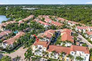 4920 NW 15th Ave, Boca Raton, FL 33431 - Photo 60