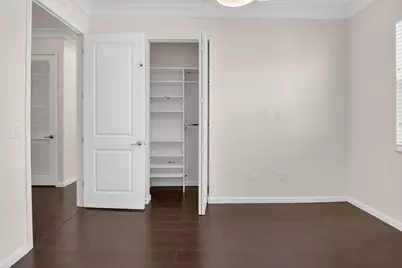 4920 NW 15th Avenue, Boca Raton, FL 33431 - Photo 30