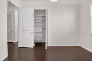 4920 NW 15th Ave, Boca Raton, FL 33431 - Photo 30