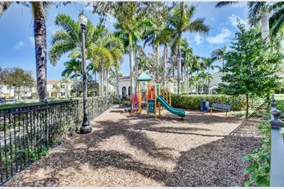 4920 NW 15th Avenue, Boca Raton, FL 33431 - Photo 70