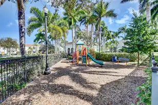 4920 NW 15th Ave, Boca Raton, FL 33431 - Photo 70