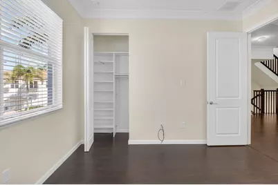4920 NW 15th Avenue, Boca Raton, FL 33431 - Photo 32