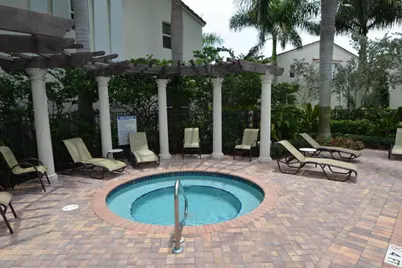 4920 NW 15th Avenue, Boca Raton, FL 33431 - Photo 64
