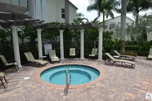 4920 NW 15th Ave, Boca Raton, FL 33431 - Photo 64