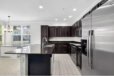 4920 NW 15th Avenue, Boca Raton, FL 33431 - Photo 20