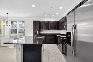 4920 NW 15th Ave, Boca Raton, FL 33431 - Photo 20