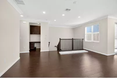 4920 NW 15th Avenue, Boca Raton, FL 33431 - Photo 52