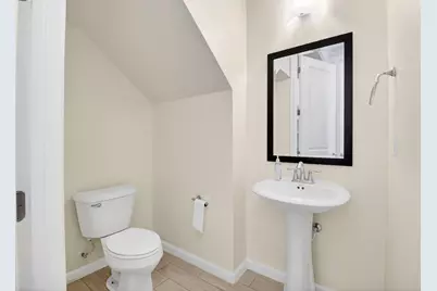 4920 NW 15th Avenue, Boca Raton, FL 33431 - Photo 24