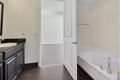 4920 NW 15th Avenue, Boca Raton, FL 33431 - Photo 44