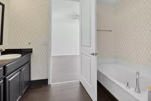 4920 NW 15th Ave, Boca Raton, FL 33431 - Photo 44