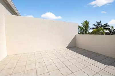 4920 NW 15th Avenue, Boca Raton, FL 33431 - Photo 56