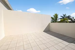 4920 NW 15th Ave, Boca Raton, FL 33431 - Photo 56