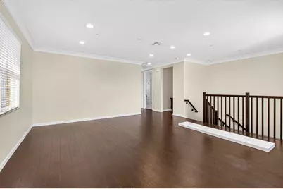 4920 NW 15th Avenue, Boca Raton, FL 33431 - Photo 48