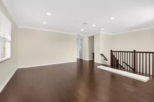 4920 NW 15th Ave, Boca Raton, FL 33431 - Photo 48