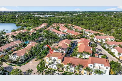 4920 NW 15th Avenue, Boca Raton, FL 33431 - Photo 58