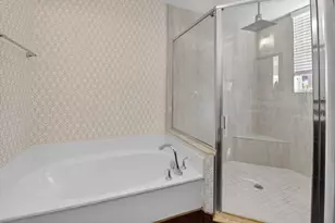 4920 NW 15th Ave, Boca Raton, FL 33431 - Photo 42