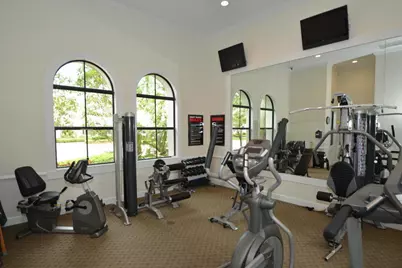 4920 NW 15th Avenue, Boca Raton, FL 33431 - Photo 68