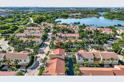 4920 NW 15th Avenue, Boca Raton, FL 33431 - Photo 62