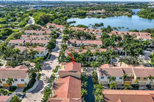 4920 NW 15th Ave, Boca Raton, FL 33431 - Photo 62