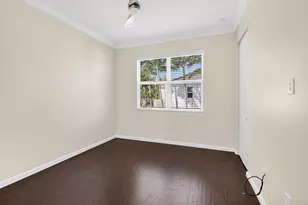 4920 NW 15th Ave, Boca Raton, FL 33431 - Photo 32