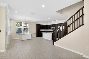 4920 NW 15th Ave, Boca Raton, FL 33431 - Photo 12