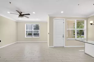 4920 NW 15th Ave, Boca Raton, FL 33431 - Photo 6