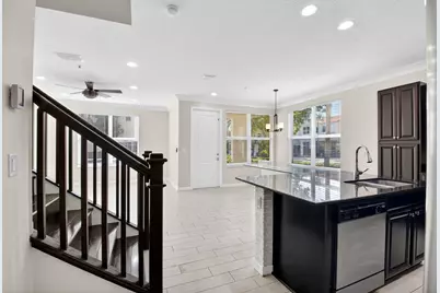 4920 NW 15th Avenue, Boca Raton, FL 33431 - Photo 22