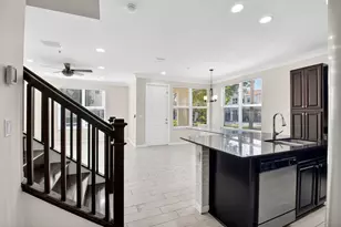 4920 NW 15th Ave, Boca Raton, FL 33431 - Photo 22
