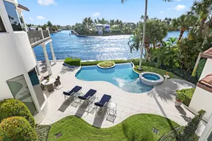 408 Fisher Ln, Delray Beach, FL 33483 - Photo 60