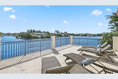 408 Fisher Lane, Delray Beach, FL 33483 - Photo 64