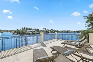 408 Fisher Ln, Delray Beach, FL 33483 - Photo 64