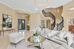 408 Fisher Ln, Delray Beach, FL 33483 - Photo 20