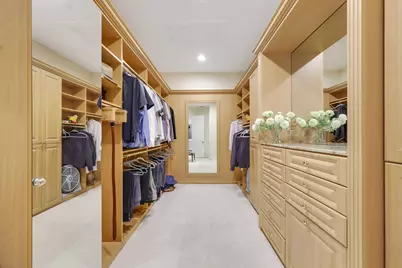 408 Fisher Lane, Delray Beach, FL 33483 - Photo 46