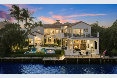 408 Fisher Lane, Delray Beach, FL 33483 - Photo 2