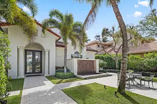 408 Fisher Ln, Delray Beach, FL 33483 - Photo 16
