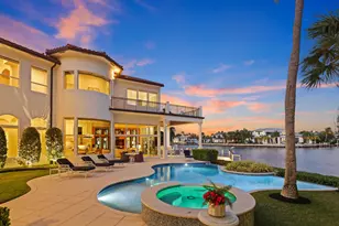 408 Fisher Ln, Delray Beach, FL 33483 - Photo 14