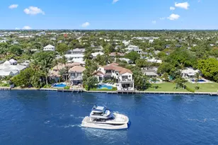 408 Fisher Ln, Delray Beach, FL 33483 - Photo 4