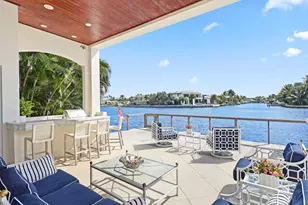 408 Fisher Ln, Delray Beach, FL 33483 - Photo 36