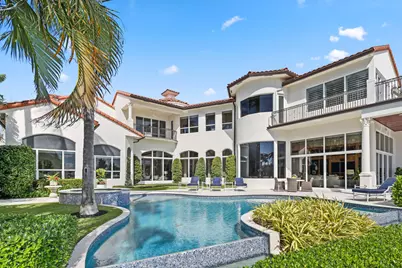 408 Fisher Lane, Delray Beach, FL 33483 - Photo 12
