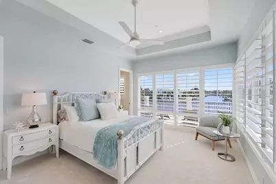 408 Fisher Lane, Delray Beach, FL 33483 - Photo 62