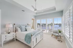 408 Fisher Ln, Delray Beach, FL 33483 - Photo 62