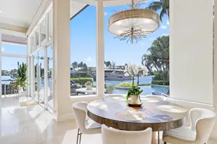 408 Fisher Ln, Delray Beach, FL 33483 - Photo 24