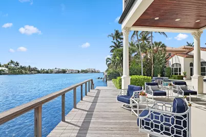 408 Fisher Lane, Delray Beach, FL 33483 - Photo 40