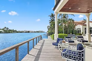 408 Fisher Ln, Delray Beach, FL 33483 - Photo 40