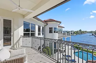 408 Fisher Ln, Delray Beach, FL 33483 - Photo 58